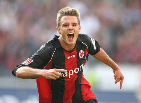 年将继续领, 而布雷默每