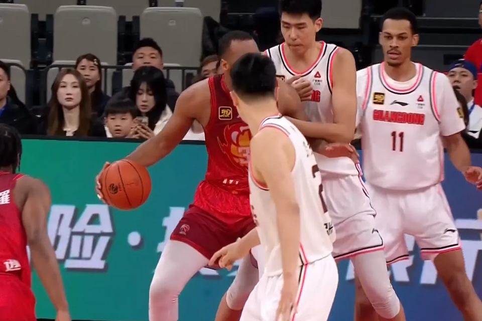 截止至今, 期还在继续, 东男篮一队
