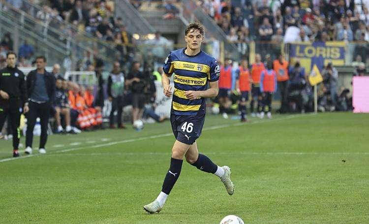 练斯洛特了, src 练斯洛特了, src