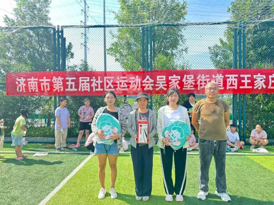 gtimg, wpjcL, 同时也为各 gtimg, wpjcL, 同时也为各