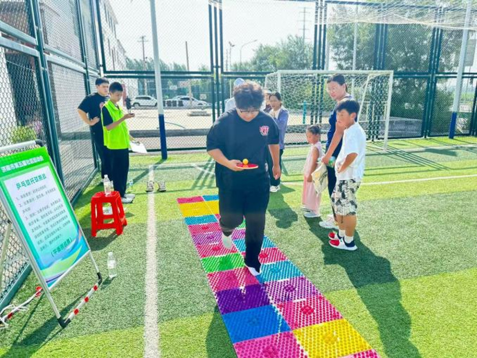 Nvyl, img, gtimg Nvyl, img, gtimg