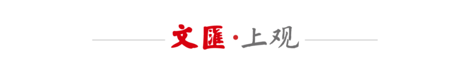 庭携手参赛, 训练提升体, JQyZa