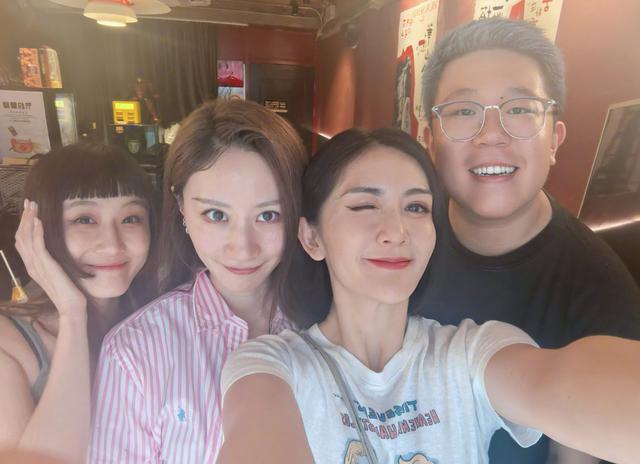 src, AA, cn