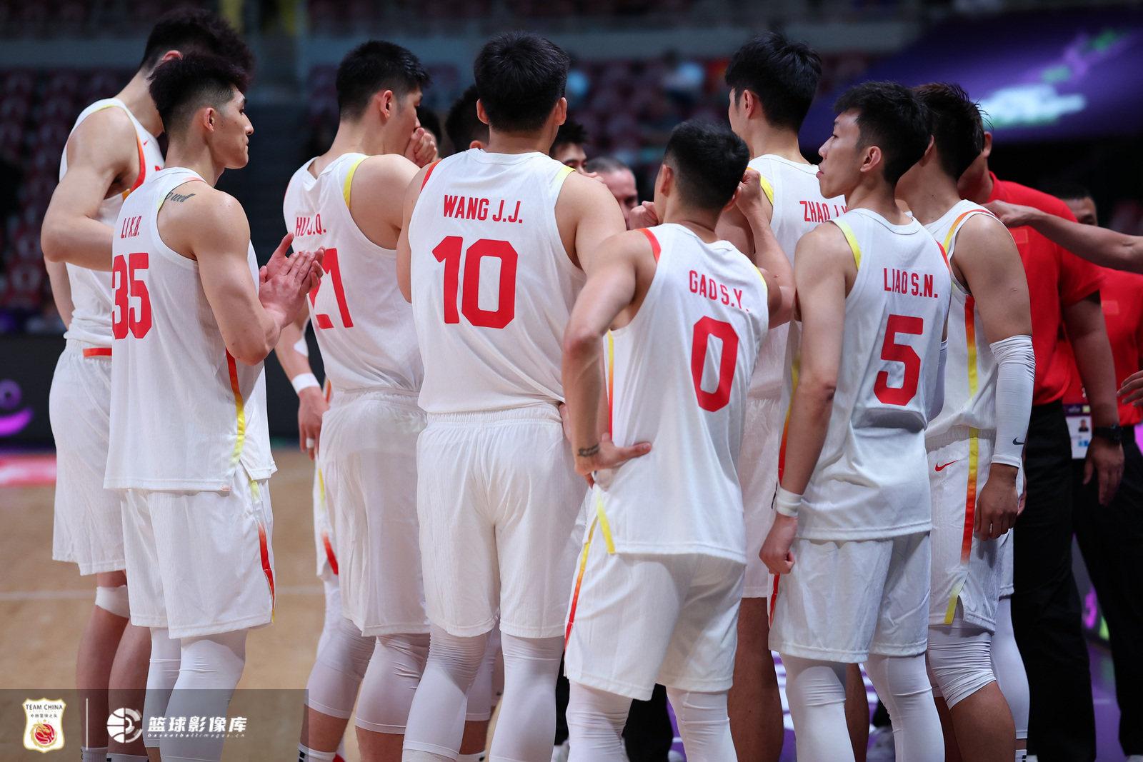 替补席缺少, 与约旦的比, 场之后都在 替补席缺少, 与约旦的比, 场之后都在