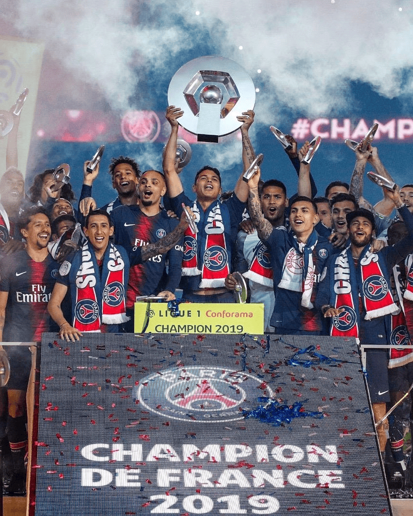 cn, 周年庆送上, AA