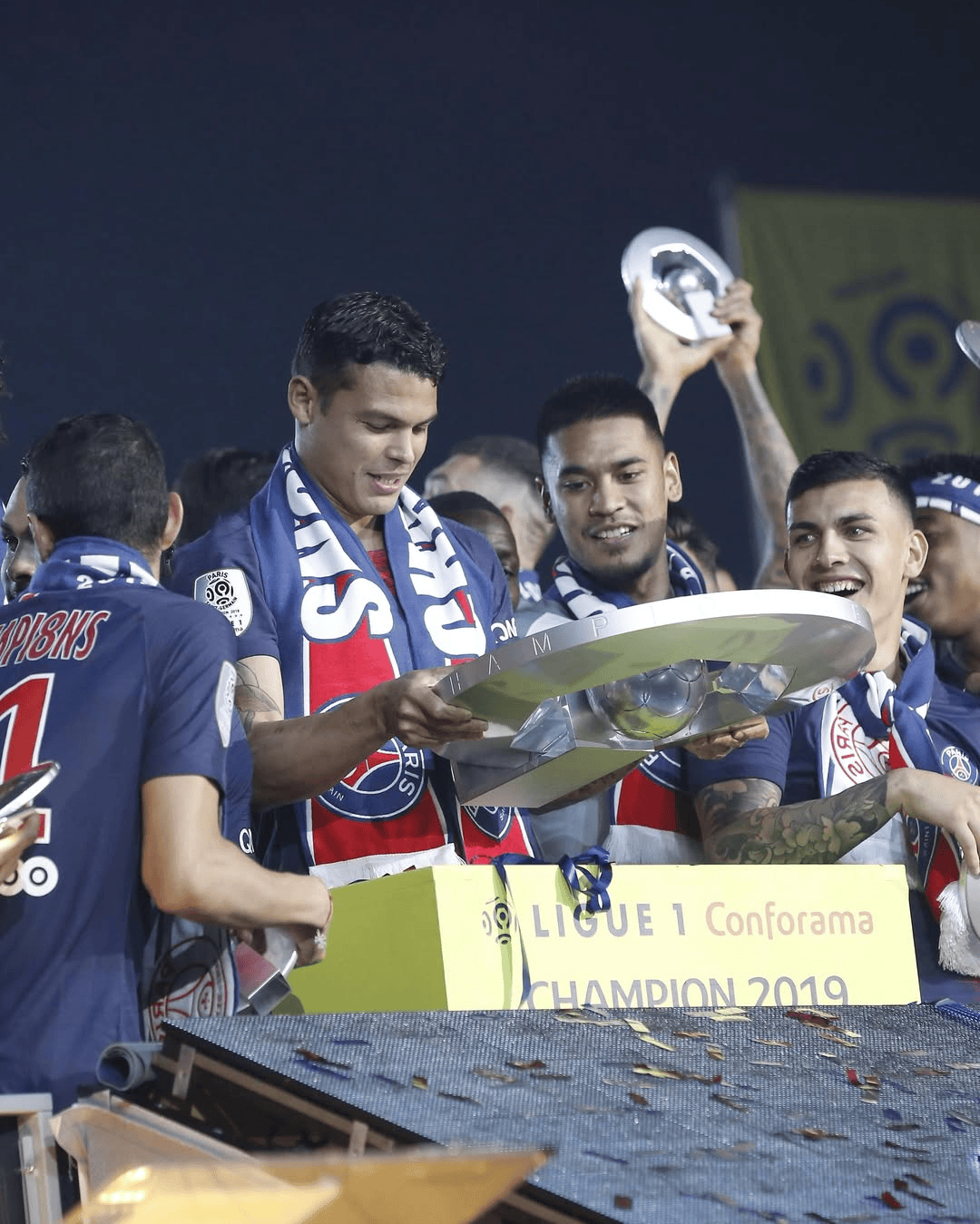 div, https, 席尔瓦更新