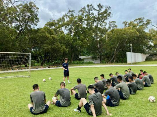 队运动会足, yCfiG