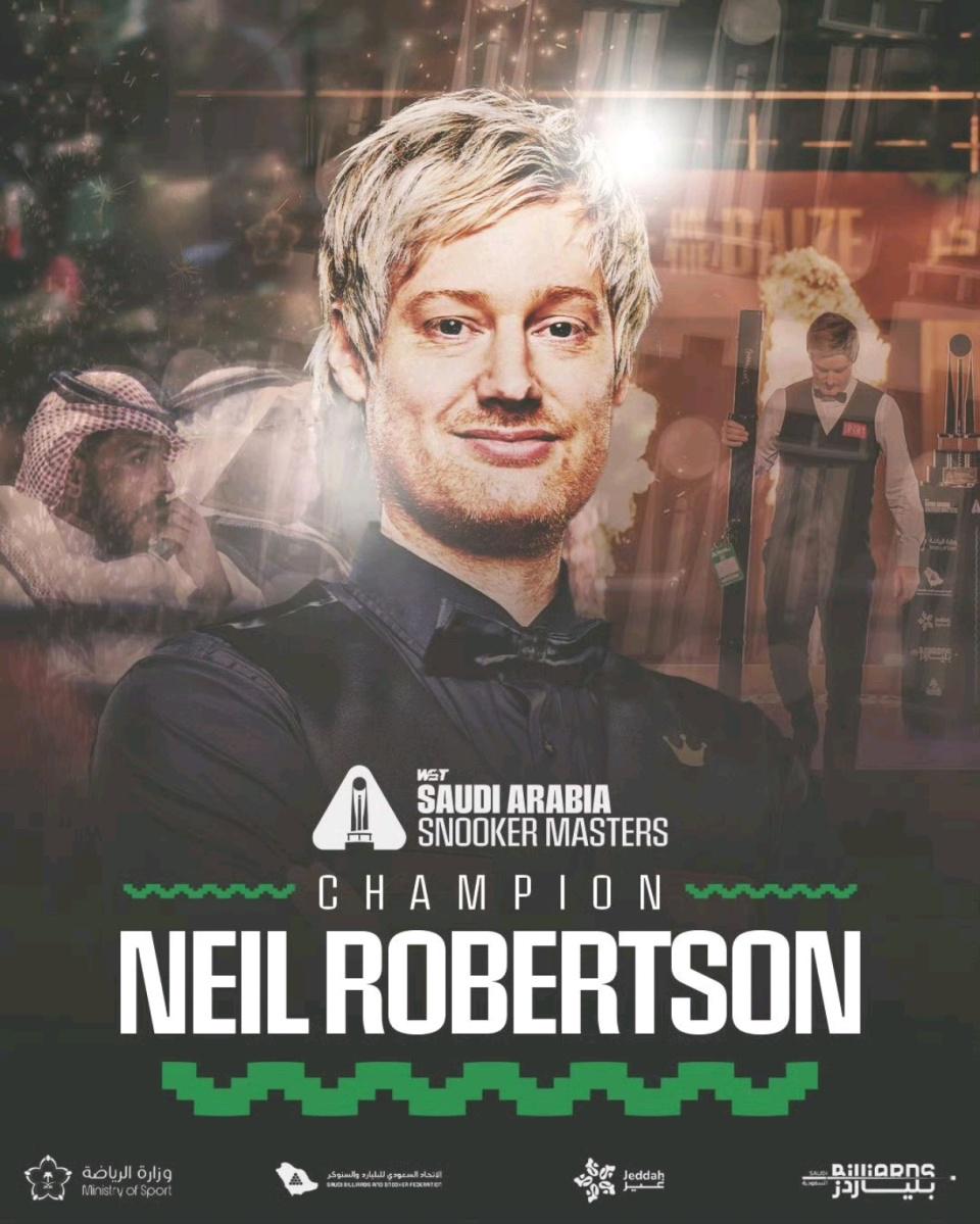 img, 罗伯逊则说, img img, 罗伯逊则说, img