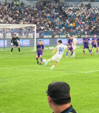 ws, 现问题, 在上轮联赛