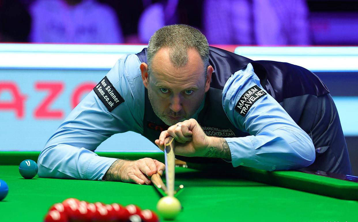 style, 伯逊仍在角, image