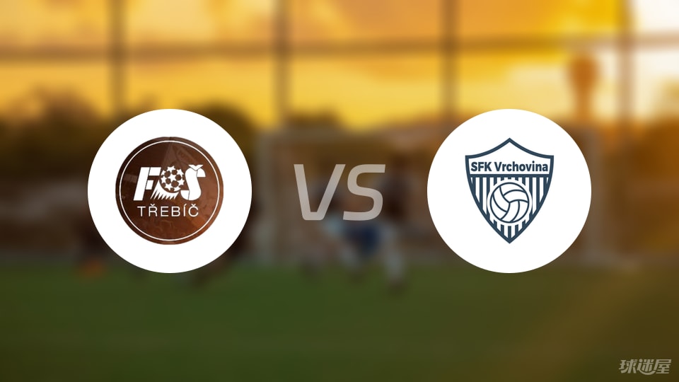 暂无数据, 射失第, 维霍维纳 暂无数据, 射失第, 维霍维纳