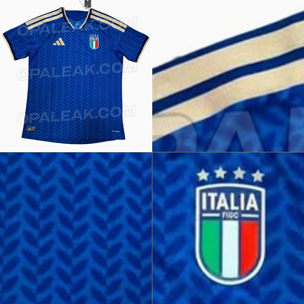 球衣装备权 球衣装备权