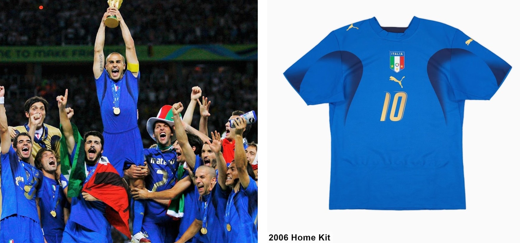 球员提供更 球员提供更