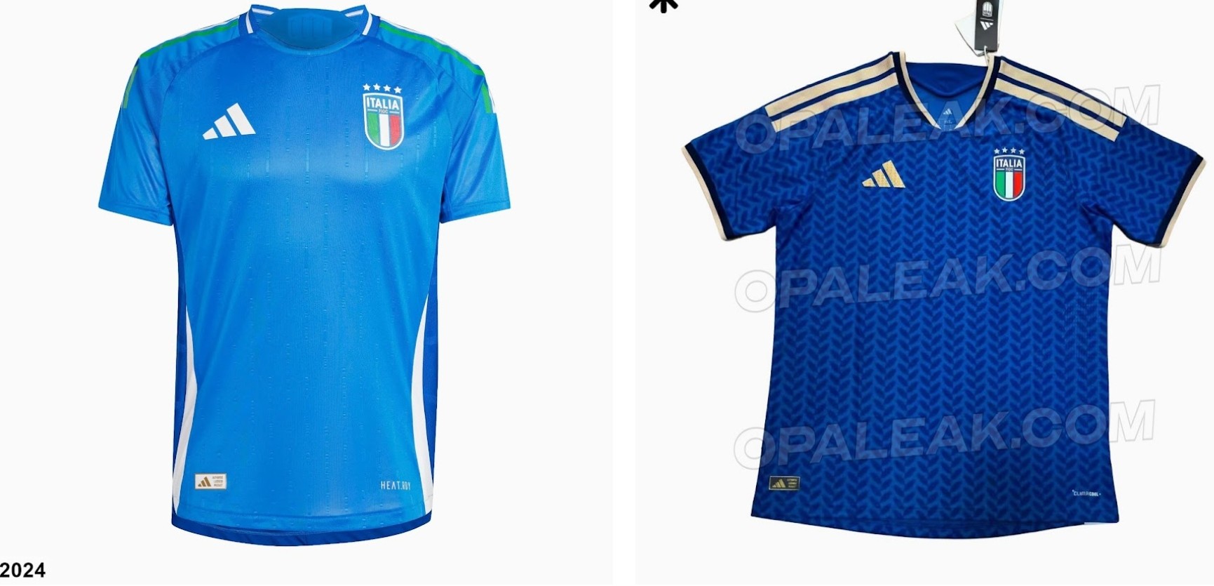 威网站Fo, 致敬, 年世界杯主 威网站Fo, 致敬, 年世界杯主