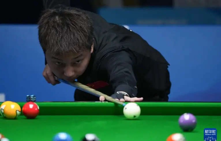 在赢下末盘 在赢下末盘