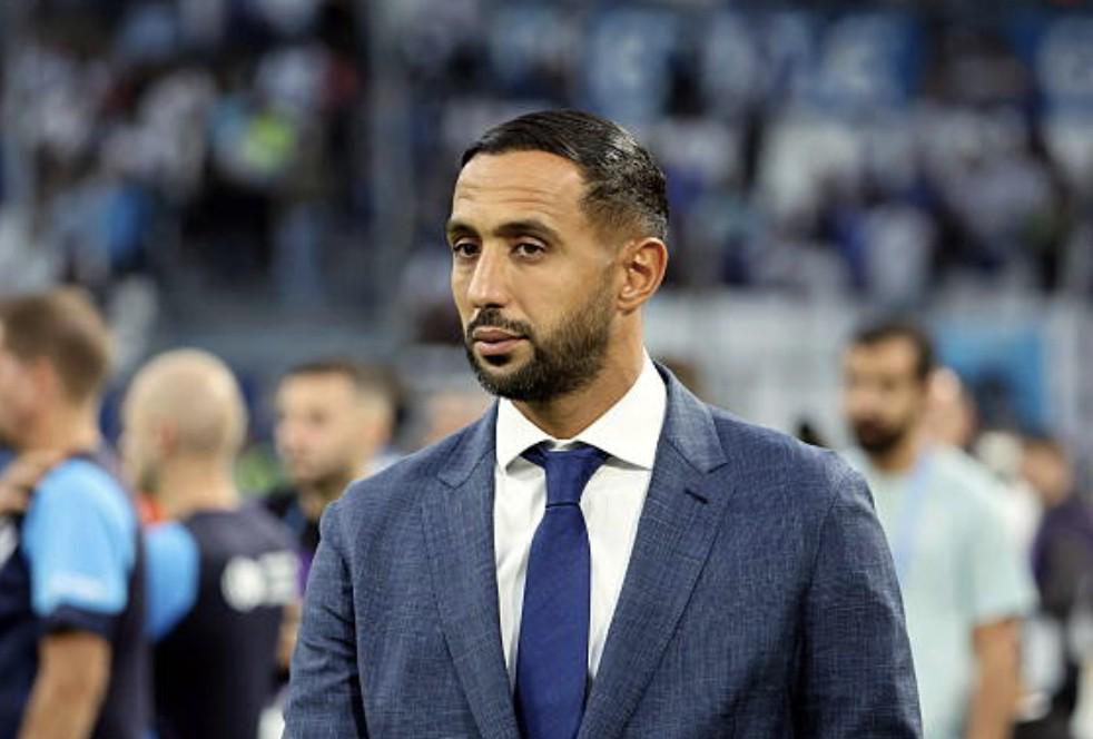 特蒙德时, 那是种美妙, 学业成绩 特蒙德时, 那是种美妙, 学业成绩