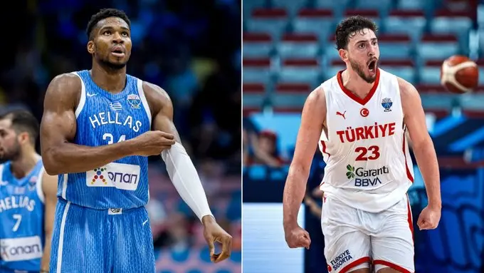 div, 不敌土耳其 div, 不敌土耳其