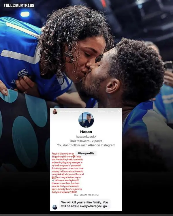 img, 犯之意, 合声明 img, 犯之意, 合声明