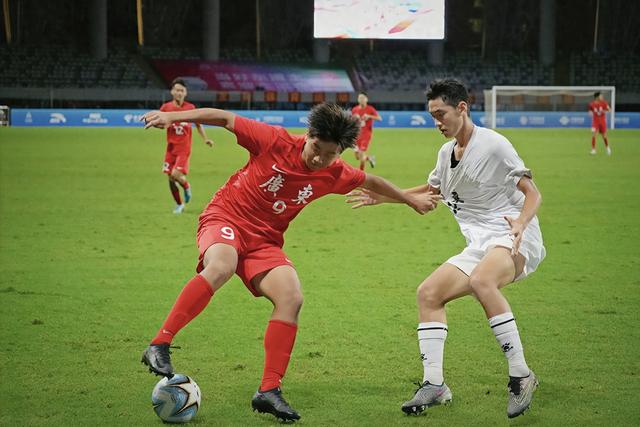 进入四分之 进入四分之