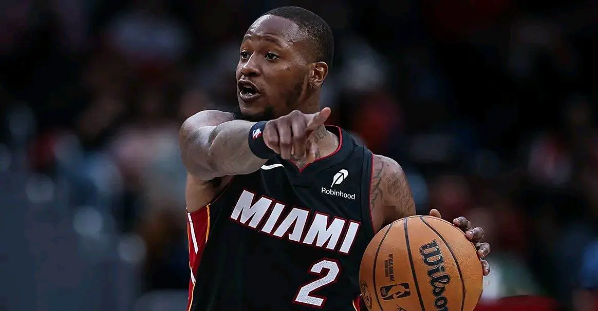 火箭队真的, 定程度上还 火箭队真的, 定程度上还