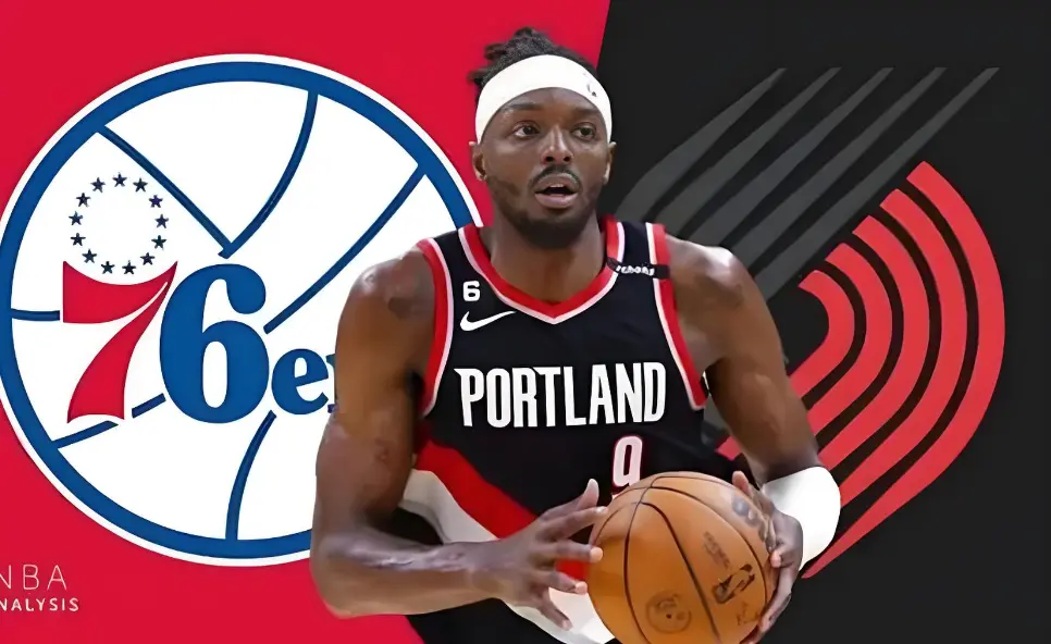 火箭在未来, tenan