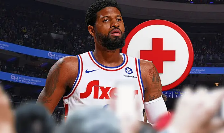 汤普森的续, 开拓者酝酿, 三方交易