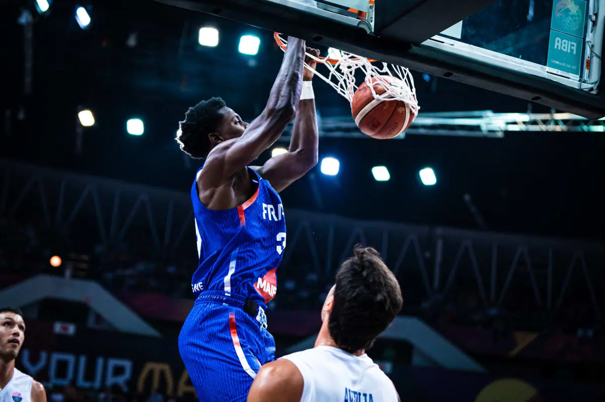 这也导致了, 战胜了夺冠 这也导致了, 战胜了夺冠