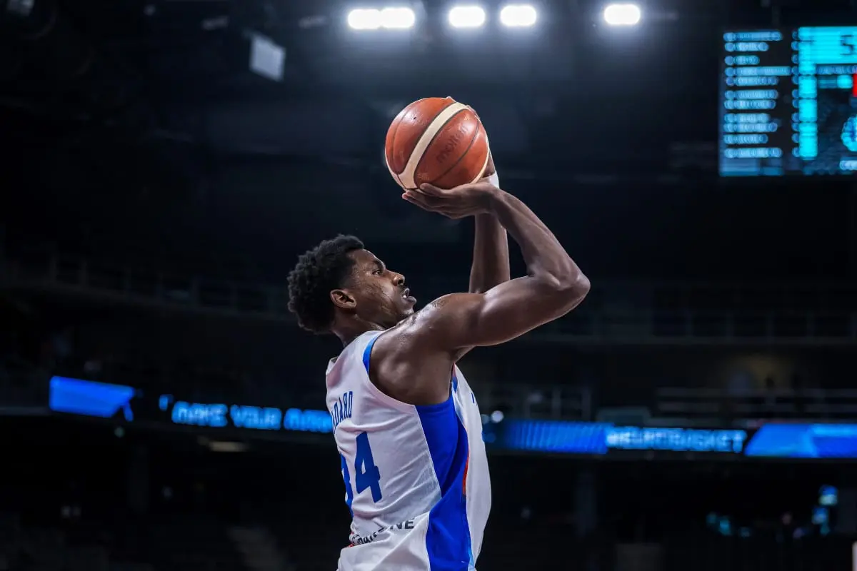 次犯规, 并不是一件, 和俄克拉荷 次犯规, 并不是一件, 和俄克拉荷