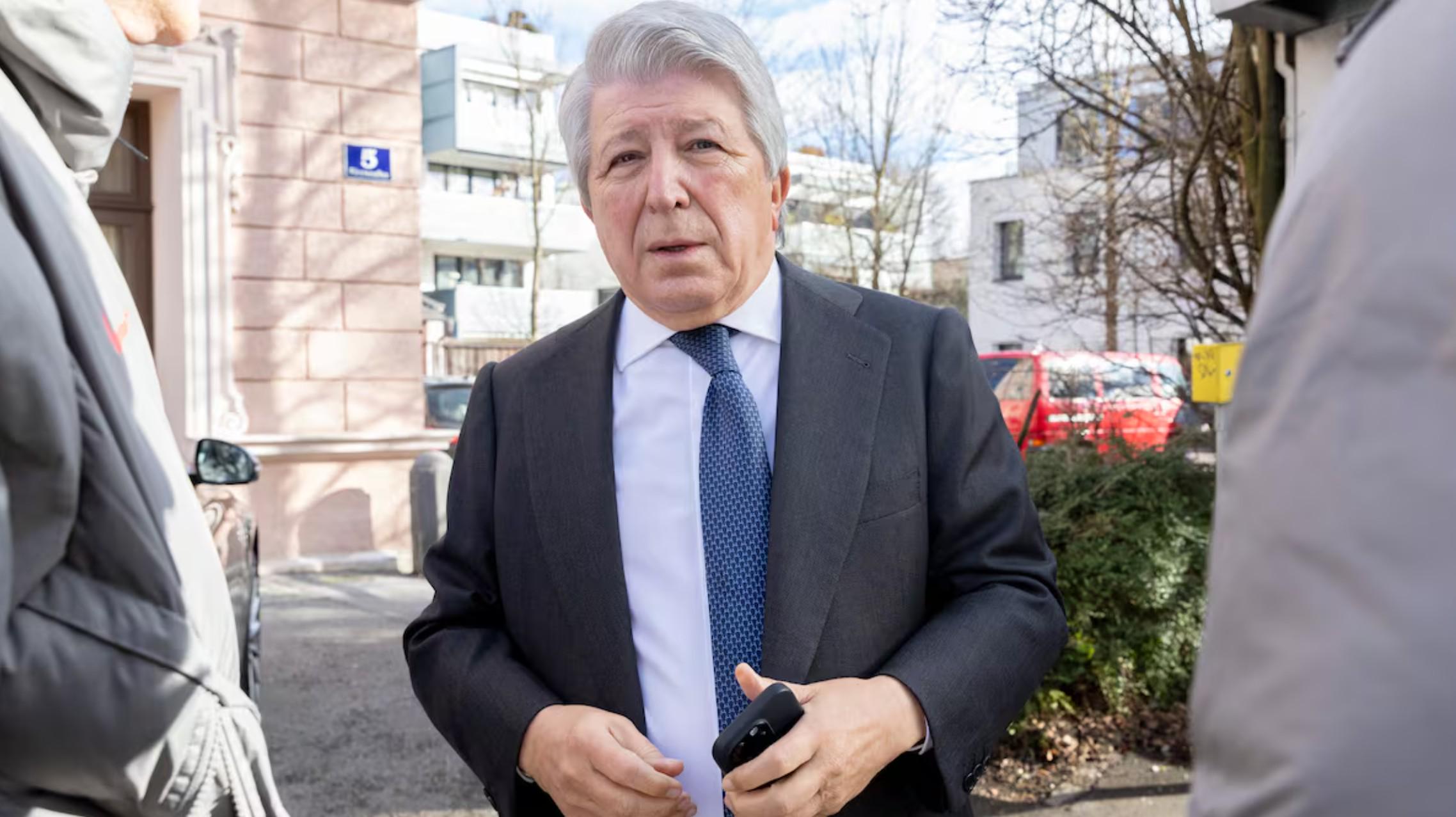 点运气, 全力争胜 点运气, 全力争胜