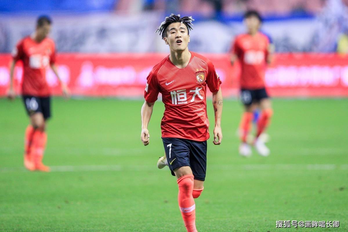 对上海海港 对上海海港