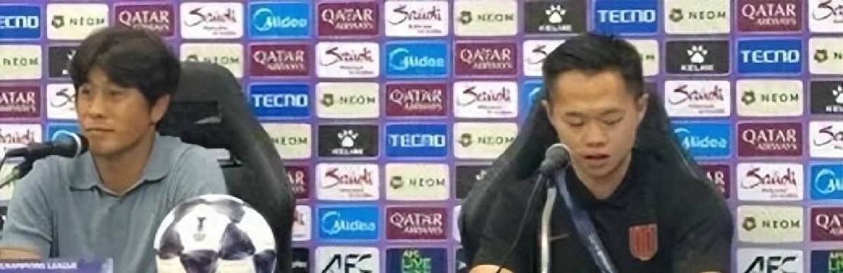 利告终, 看似保守实