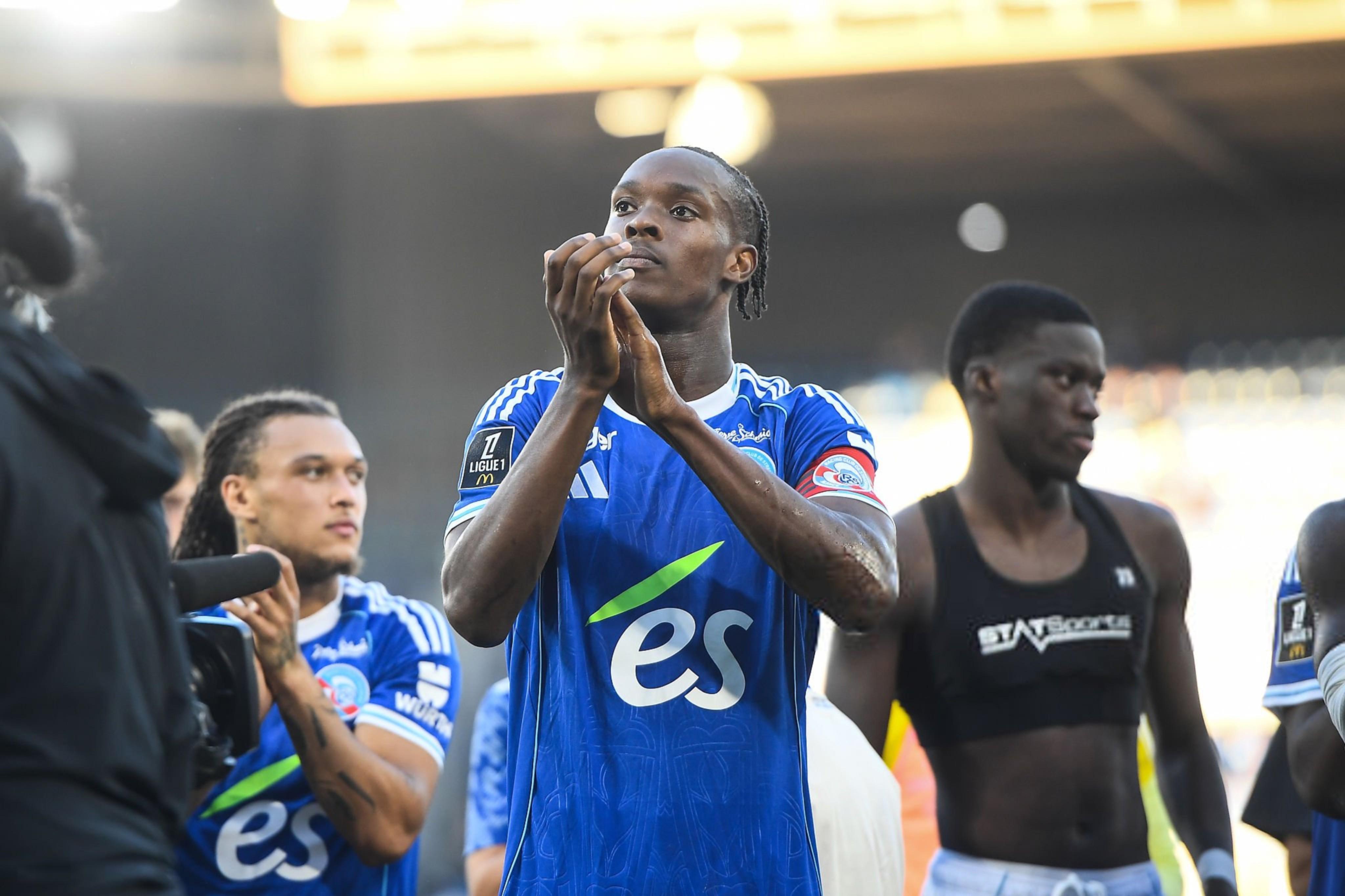 战略, 但从, 切尔西内部 战略, 但从, 切尔西内部