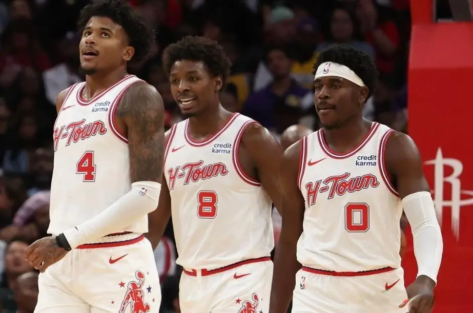 那么谁才是 那么谁才是