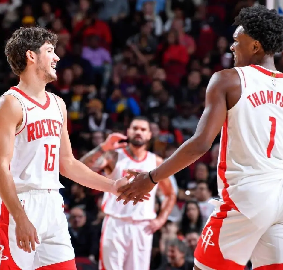 这样直接掉, amp 这样直接掉, amp