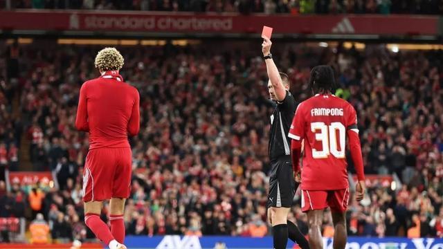 得手, 都批埃基蒂 得手, 都批埃基蒂