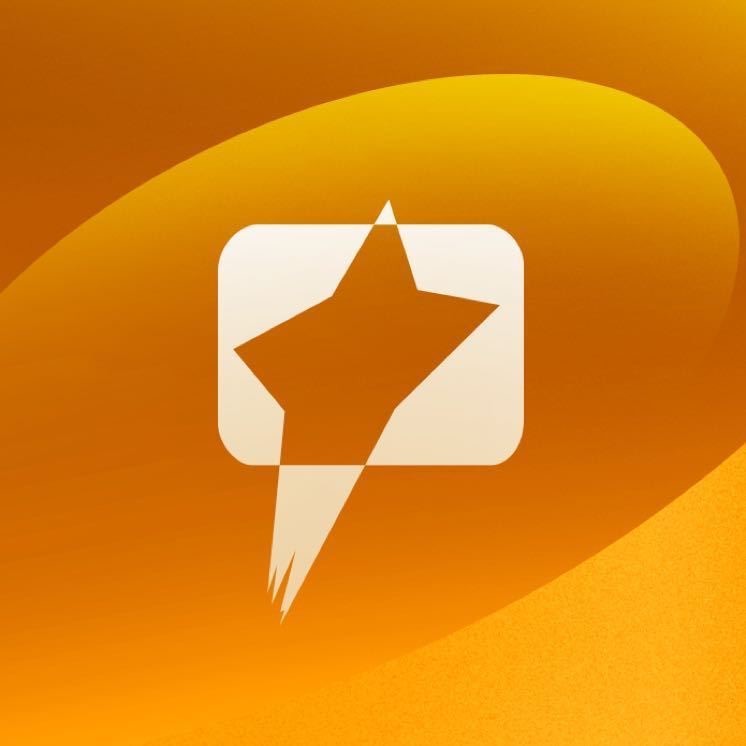 class, 最终帮助延