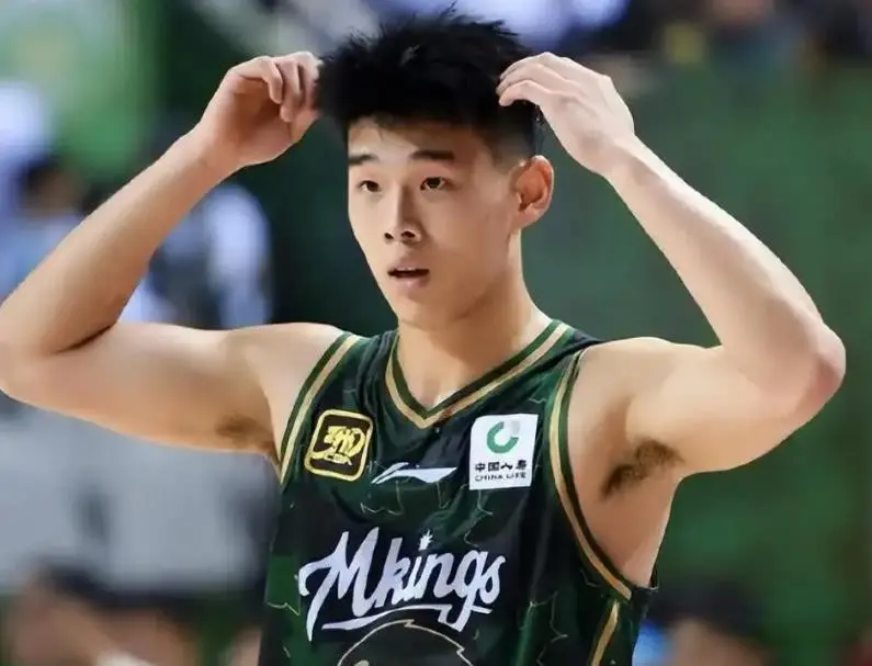 msn, img, 后还入选了