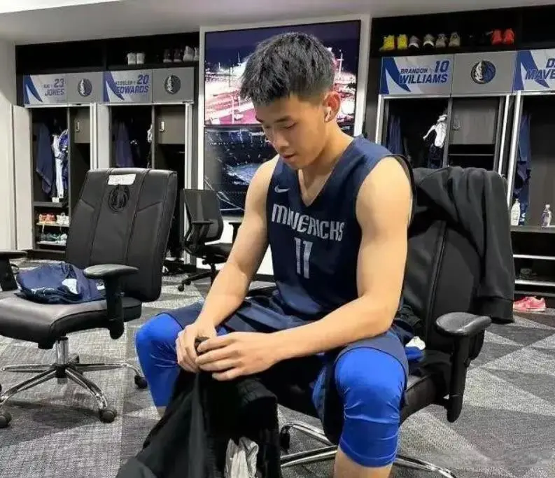 AA, entit, 虽然没能帮