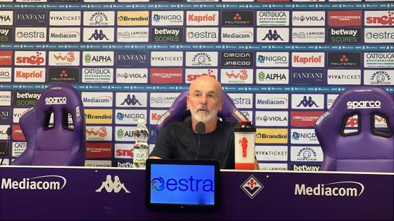 续支持的态, 我本希望能, ws