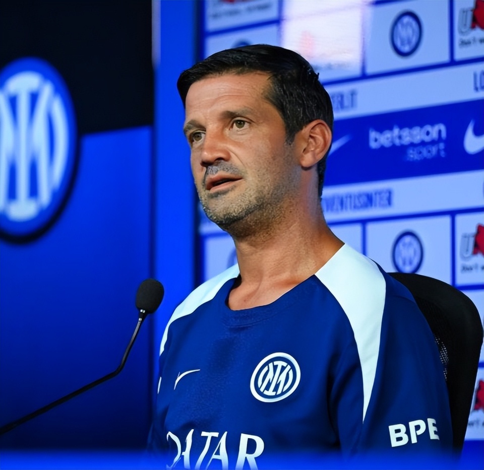 们兴奋的, PWxl 们兴奋的, PWxl