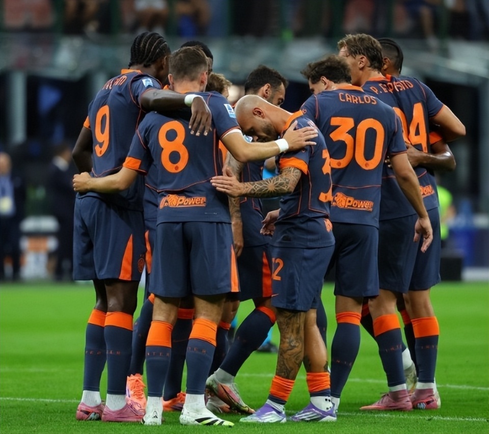 OfObS, img, 国米发展态 OfObS, img, 国米发展态