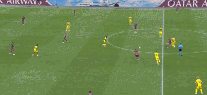 Uvrd, 套路, 也可以想想 Uvrd, 套路, 也可以想想