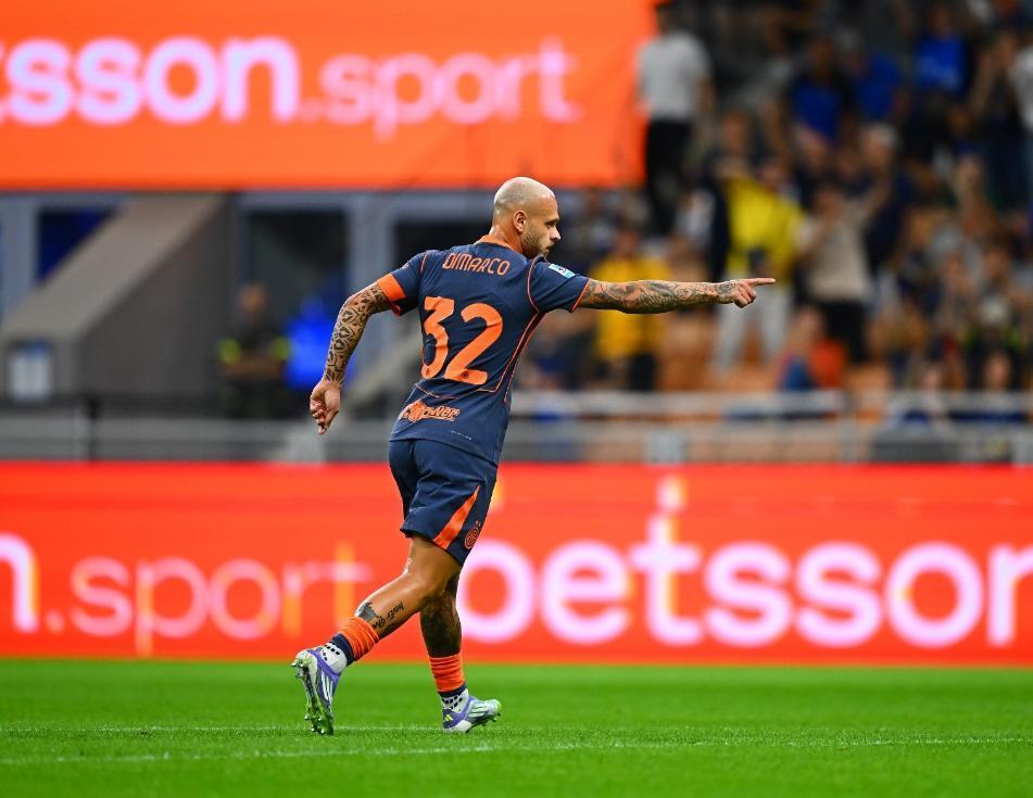 的确是令人, 太牛了, 再加上邓弗 的确是令人, 太牛了, 再加上邓弗