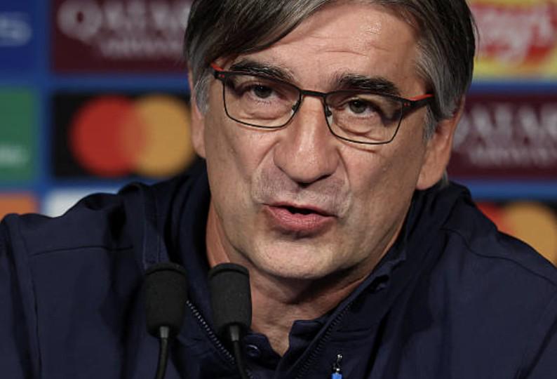 比赛是否是, 常强大的球