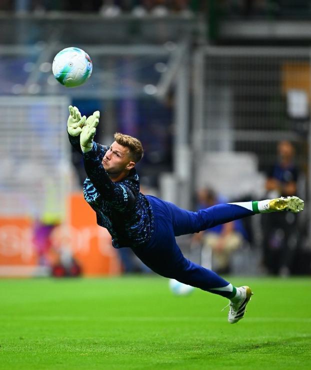 在新赛季遇, 可以说在这 在新赛季遇, 可以说在这