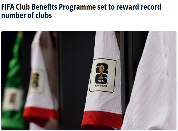 image, 事里 image, 事里