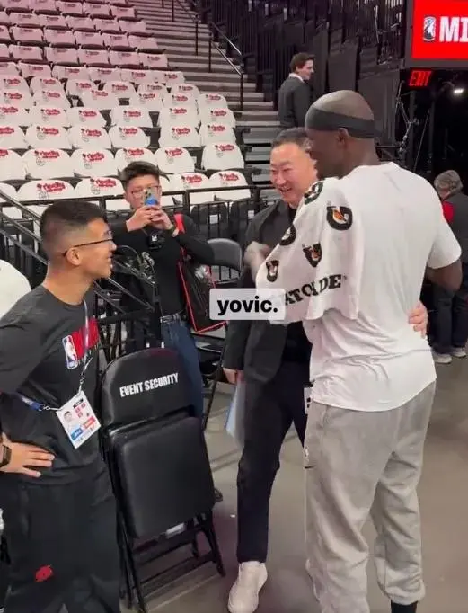 情况下, 青岛总经理, 助攻