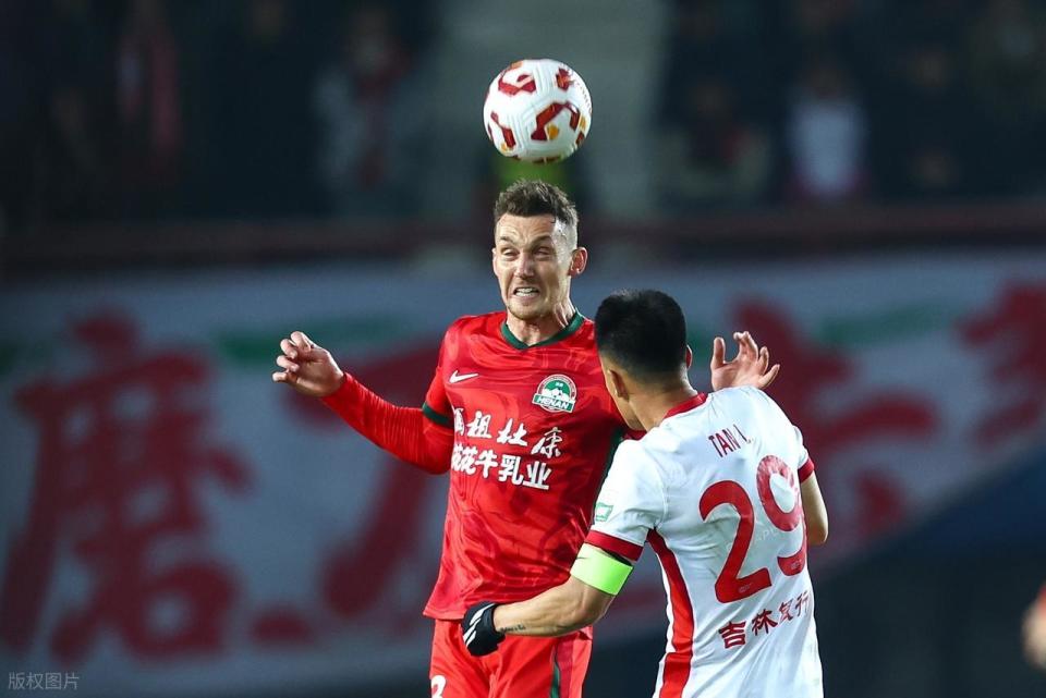 李申圆, 纳萨里奥帮, 场球员的表