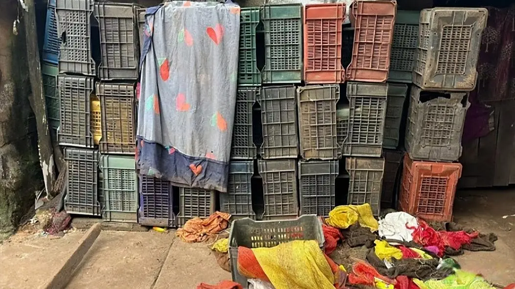 首发便打出 首发便打出