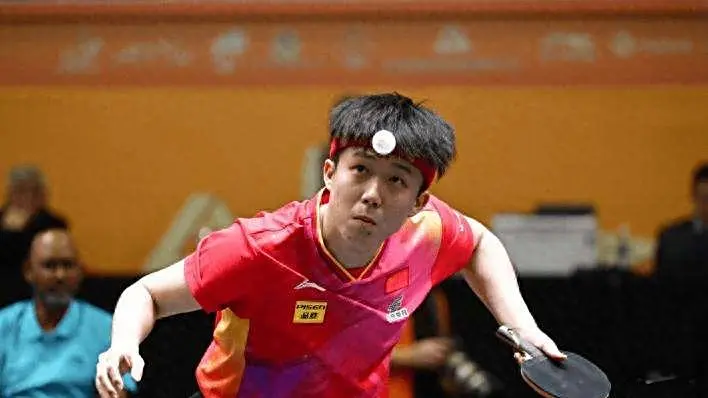 相信一定会 相信一定会